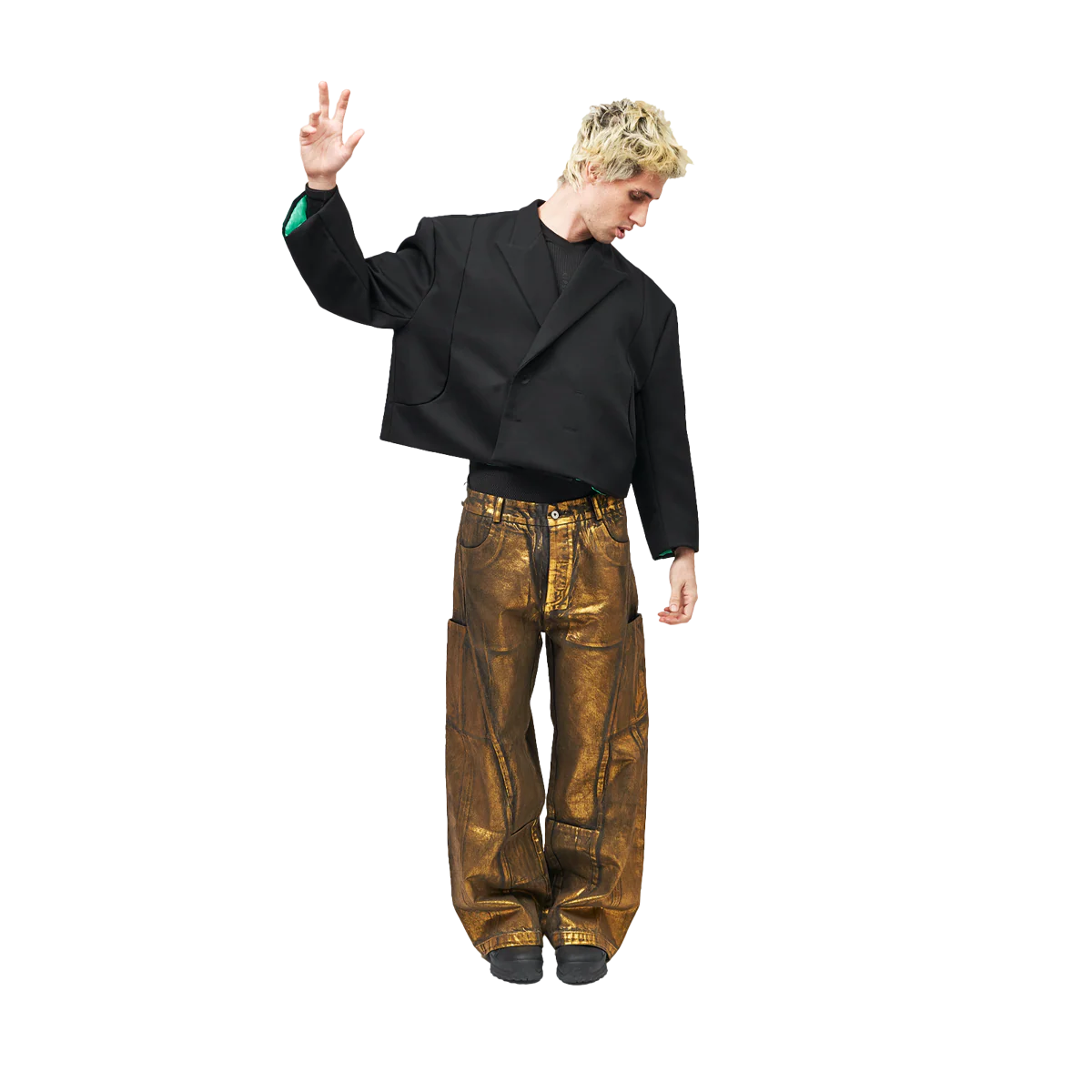 Thumbnail 2