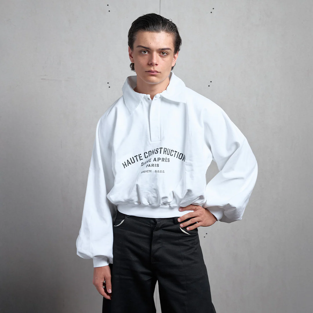 SCRAPWORLD PRIVATE SALE